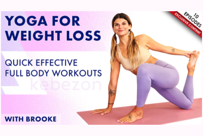 Yoga-for-Weight-Loss-Quick-Effective-With-Brooke-free-download