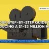 Your-Step-by-Step-Guide-to-Producing-a-$1-to-$3-Million-Movie-By-Jeanette-Milio-Stage 32-free-download