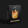 Zen-State-Trap-Hip-Hop-Serum-Presets-By-Rob-Late-free-download