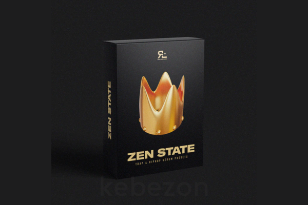 Zen-State-Trap-Hip-Hop-Serum-Presets-By-Rob-Late-free-download