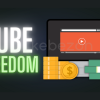 Tube-Freedom-By-Adam-Del-Duca-free-download