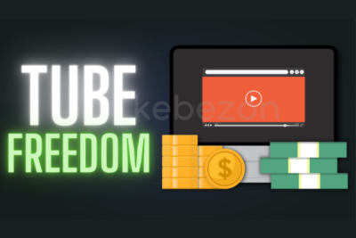 Tube-Freedom-By-Adam-Del-Duca-free-download