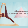 1-Hour-Intermediate-Flow-Hanumanasana-Journey-To-The-Splits-With-Julia-Marie-free-download