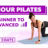 1-Hour-Pilates-Total-Body-Collection-Beginner-to-Advanced-With-Kait-Coats-free-download