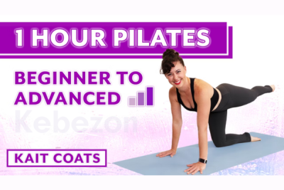 1-Hour-Pilates-Total-Body-Collection-Beginner-to-Advanced-With-Kait-Coats-free-download