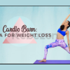 1-Hour-Yoga-for-Weight-Loss-Cardio-Burn-With-Julia-Marie -free-download