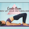 1-Hour-Yoga-for-Weight-Loss-Rev-Up-Your-Metabolism-Fat-Burning-With-Julia-Marie-free-download