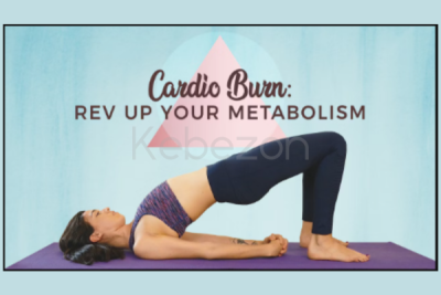 1-Hour-Yoga-for-Weight-Loss-Rev-Up-Your-Metabolism-Fat-Burning-With-Julia-Marie-free-download