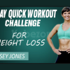 10-Day-Quick-Workout-Challenge-for-Weight-Loss-With-Chelsey-Jones-free-download