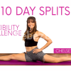 10-Day-Splits-Flexibility-Challenge-With-Chelsey-Jones-free-download