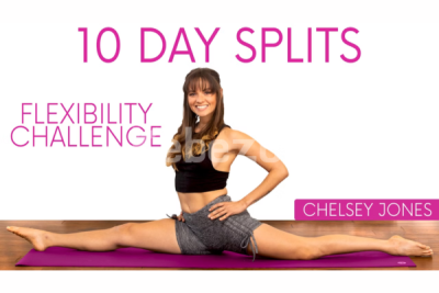 10-Day-Splits-Flexibility-Challenge-With-Chelsey-Jones-free-download