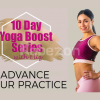 10-Day-Yoga-Boost-Series-Beginners-to-Advanced-With-Eliz-free-download