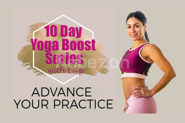 10-Day-Yoga-Boost-Series-Beginners-to-Advanced-With-Eliz-free-download