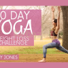 10-Day-Yoga-for-Weight-Loss-Challenge-With-Chelsey-Jones-free-download