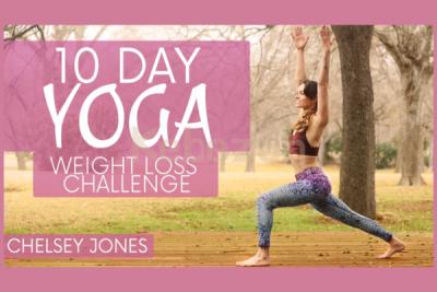 10-Day-Yoga-for-Weight-Loss-Challenge-With-Chelsey-Jones-free-download