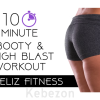 10-Minute-Booty-and-Thigh-Blaster-Workout-With-Eliz-Fitness-free-download