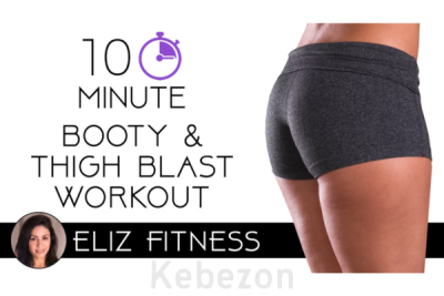 10-Minute-Booty-and-Thigh-Blaster-Workout-With-Eliz-Fitness-free-download