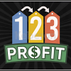 123-Profit-By-Steve-Clayton-Aidan-Booth-free-download