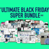 2022-Ultimate-Holiday-super-Bundle-LIVE-CUSTOMER-ENGINE-VIRTUAL-EVENT-By-Aaron-Fletcher-The-Fletcher-Method-free-download