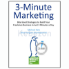 3-Minute-Marketing-By-Michael-Katz-Awai-free-download