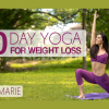 30-Day-Yoga-For-Weight-Loss-By-Julia-Marie-free-download