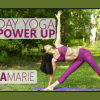 30-Day-Yoga-Power-Up-For-Strength-and-Confidence-By-JuliaMarie-free-download