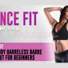 30-Minute-Full-Body-Barreless-Barre-Workout-for-Beginners-By-Monica-Landois-free-download