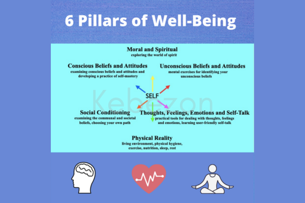 6-Pillars-of-Well-Being-By-Peter-Reznik-free-download