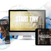 90-Day-Start-Tiny-Society-Bundle-By-Allie-Bjerk-free-download