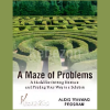 A-Maze-of-Problems-Audio-Training-Program-By-Ready2Go-Marketing-Solutions-free-download