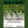 A-Maze-of-Problems-Bundle By-Ready2Go-Marketing-Solutions-free-download