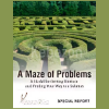 A-Maze-of-Problems-Special-Report-By-Ready2Go-Marketing-Solutions-free-download