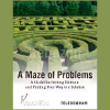 A-Maze-of-Problems-Teleseminar-By-Ready2Go-Marketing-Solutions-free-download