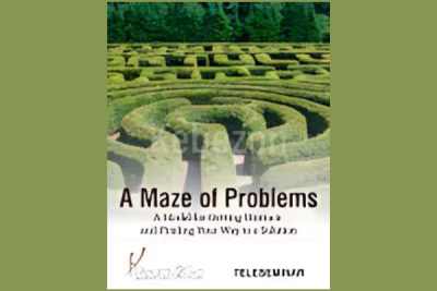 A-Maze-of-Problems-Teleseminar-By-Ready2Go-Marketing-Solutions-free-download