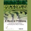 A-Maze-of-Problems-Tweets-By-Ready2Go-Marketing-Solutions-free-download