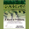 A-Maze-of-Problems-self-Study-Online-Course-by-Ready2Go-Marketing-Solutions-free-download