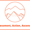 AAA-Program-Assessment-Action-Ascension-By-Andrew-Foxwell-free-download