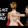 ASMR-Back-Tickle-By-Yoga-Plus-free-download