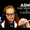 ASMR-Ear-Massage-By-Corrina-Rachel-free-download