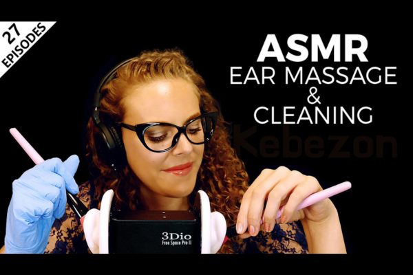 ASMR-Ear-Massage-By-Corrina-Rachel-free-download