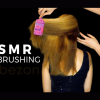 ASMR-Hairbrushing-With-Yoga-Plus-free-download