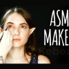 ASMR-Makeup-With-Yoga-Plus-free-download