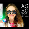 ASMR-Roleplay-With-Corrina-Rachel-free-download