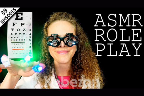 ASMR-Roleplay-With-Corrina-Rachel-free-download