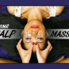 ASMR-Scalp-Massage-With-Yoga-Plus-free-download