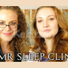 ASMR-Sleep-Clinic-By-Corrina-Rachel-Kristin-DeGroot-free-download