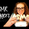 ASMR-Triggers-By-Corrina-Rachel-free-download