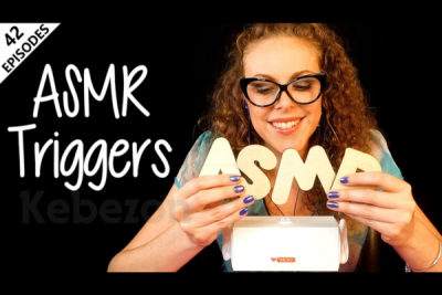 ASMR-Triggers-By-Corrina-Rachel-free-download