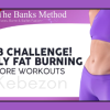 Ab-Challenge-Belly-Fat-Burning-Core-Workouts-The-Banks-Method-With-Banks-Cooney-free-download