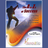 The A-to-Z-s-of-Success-Bundle-by-Ready2Go-Marketing-Solutions-Your-guide-to-lasting-success-free-download